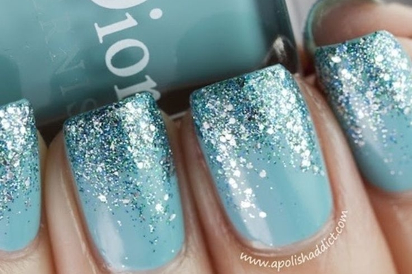 fashiondivadesign.com