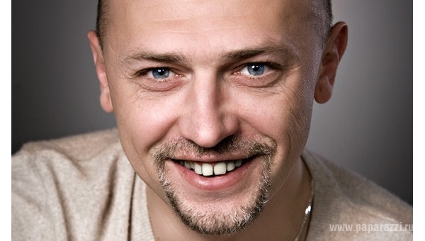 Найден убийца звезды сериала Глухарь