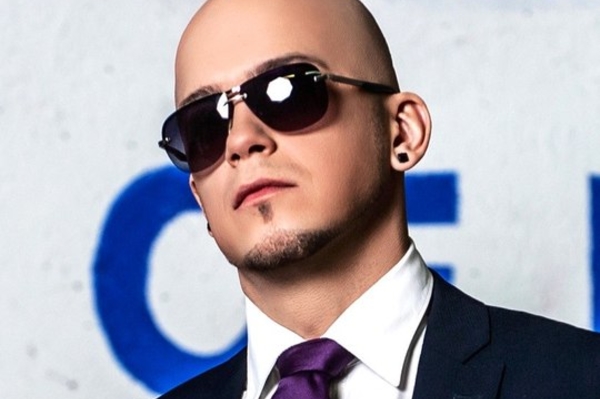 vk.com/eurovision_ua