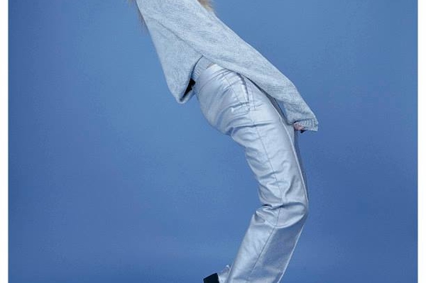 vk.com/official_evabushmina