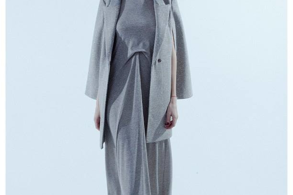 vk.com/official_evabushmina