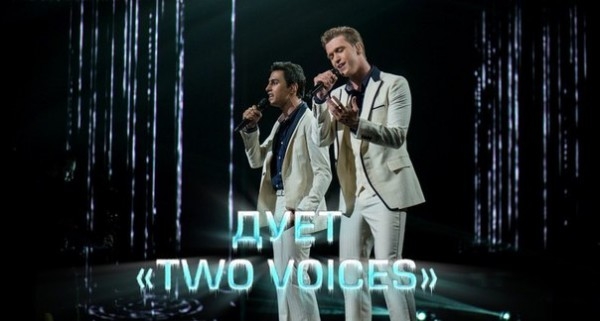 Х-фактор 4: Кто покинул шоу в девятом прямом эфире