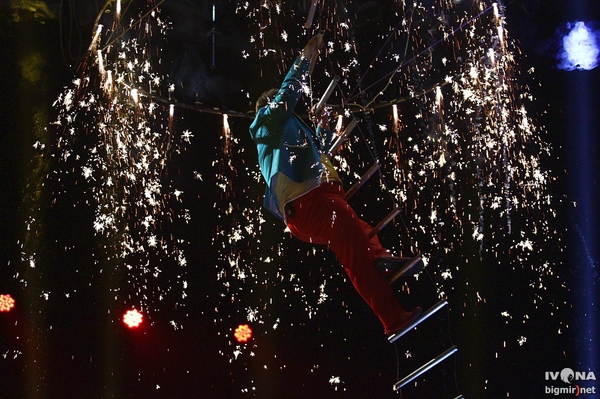 Олег Батрак, bigmir)net