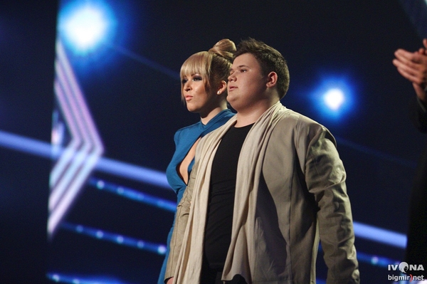 Олег Батрак, bigmir)net