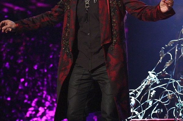 Олег Батрак, bigmir)net