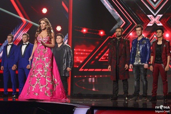 Олег Батрак, bigmir)net