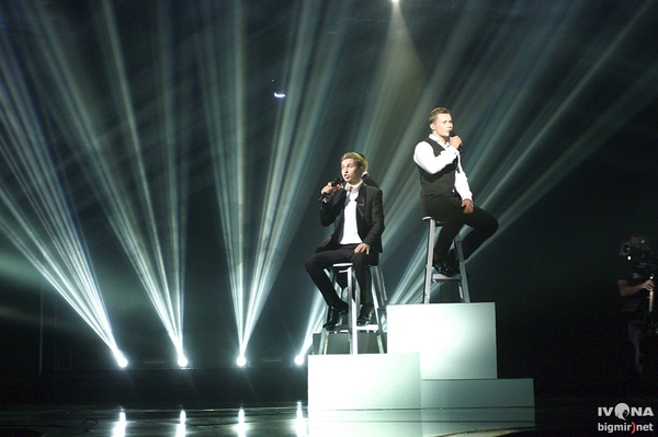 Олег Батрак, bigmir)net