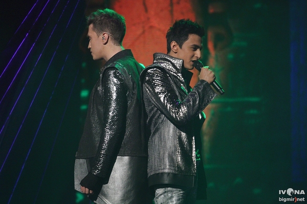 Олег Батрак, bigmir)net