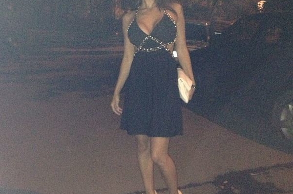 instagram.com/berkova_elena