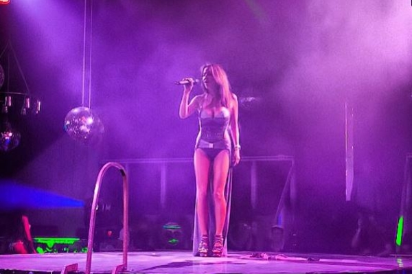 instagram.com/berkova_elena