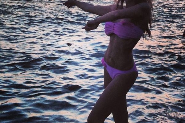 instagram.com/berkova_elena