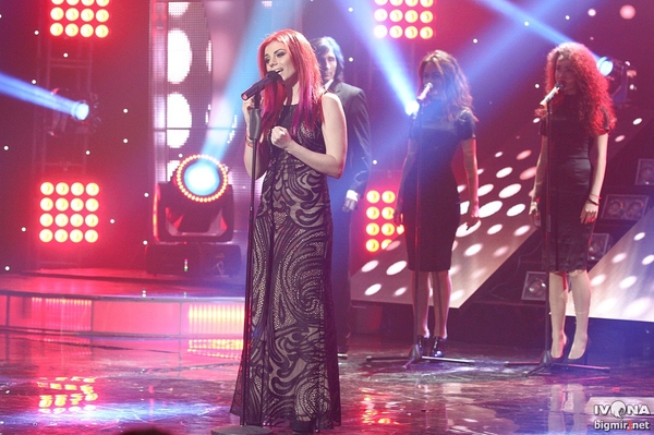 Олег Батрак, bigmir)net