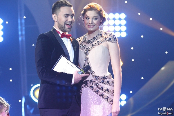 Олег Батрак, bigmir)net