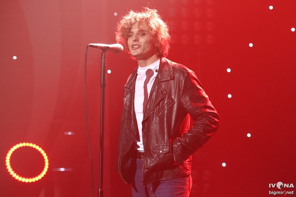 Олег Батрак, bigmir)net