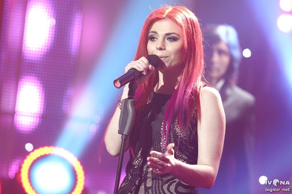 Олег Батрак, bigmir)net