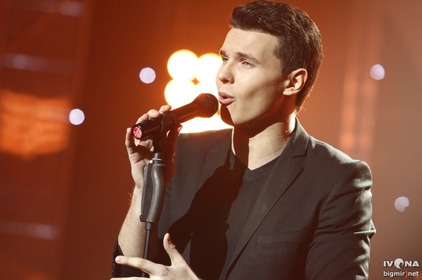 Олег Батрак, bigmir)net