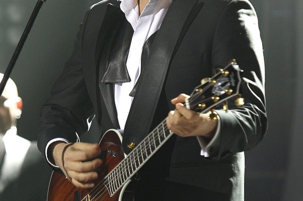 Олег Батрак, bigmir)net