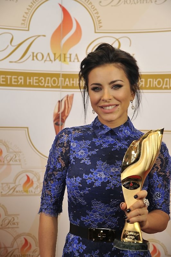 Человек года 2013: Промежуточные результаты