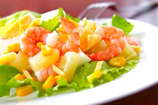 Что приготовить на Новый год 2016: ТОП-15 идей