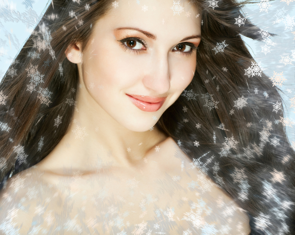 Восточный гороскоп на 2014 год