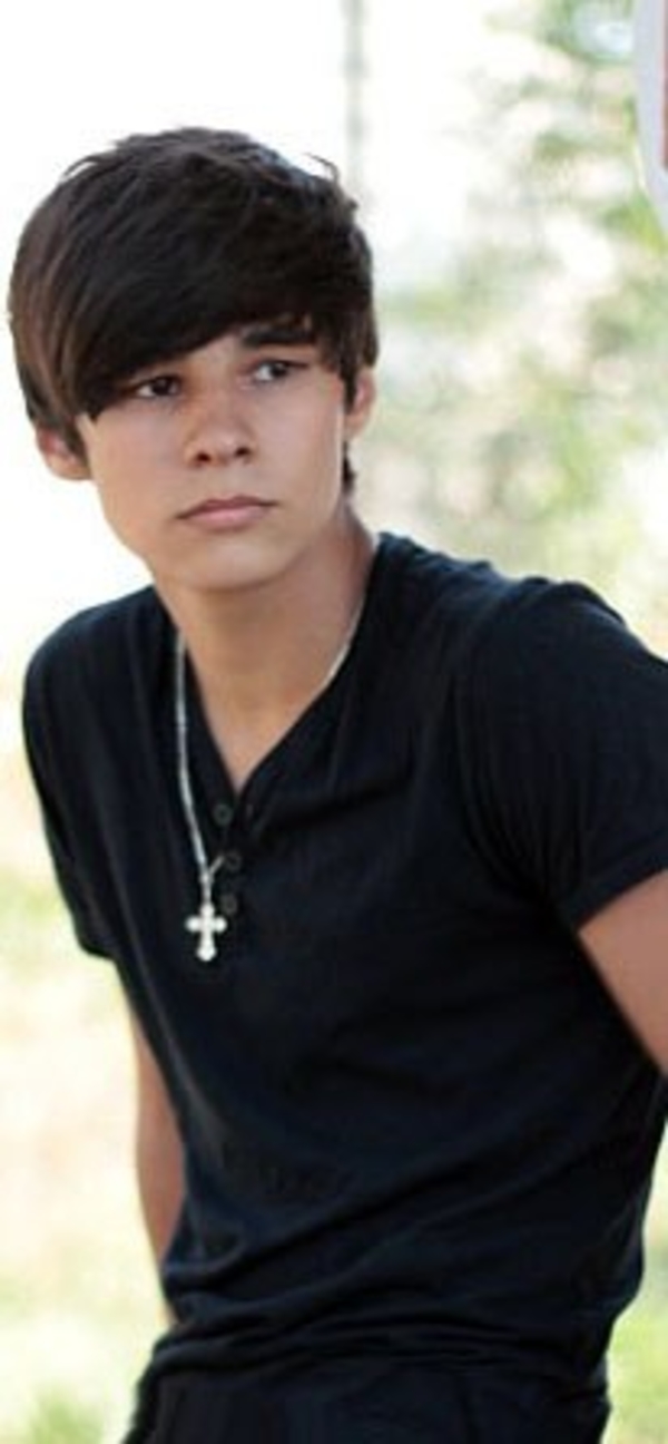 Никита Ломакин из Х-фактор: На девятом эфире Триода были лучшими