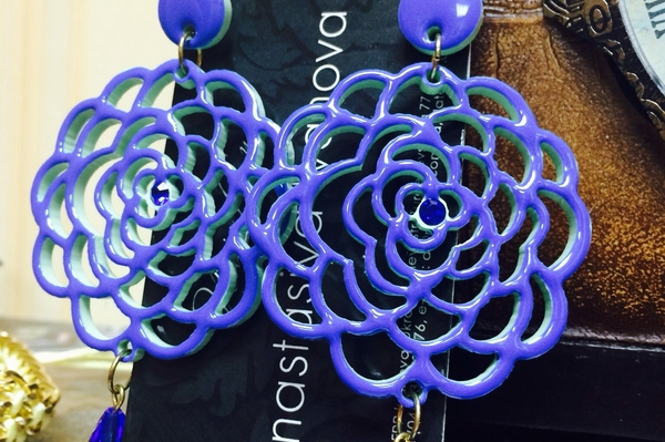 Пресс-служба Анастасии Ивановой