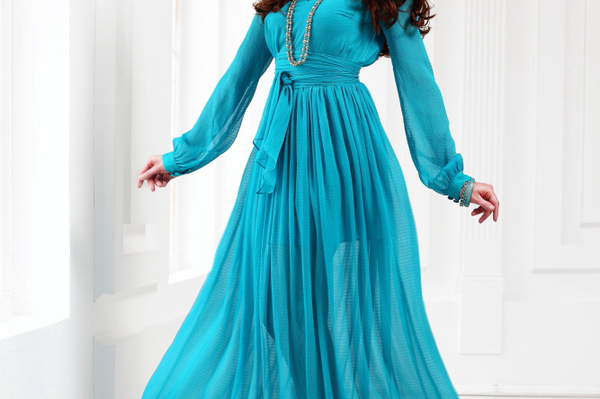 Пресс-служба Анастасии Ивановой