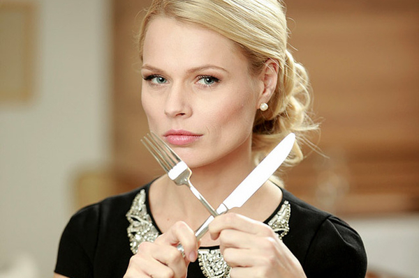 revizor.telezritel.net