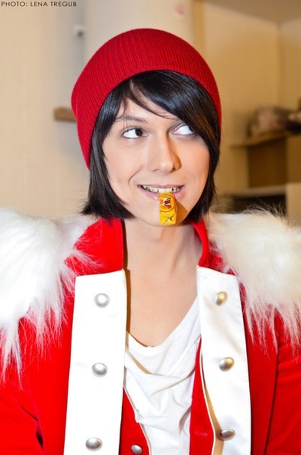 Поздравления с Новым годом от артистов украинского шоу-бизнеса