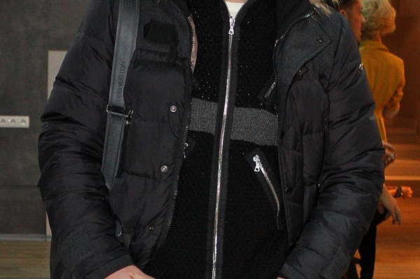 Олег Батрак, bigmir)net