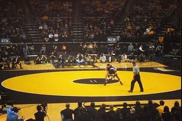 instagram.com/kunismilena