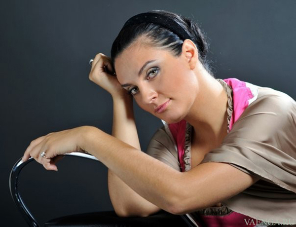 Звезды мирового шоу-бизнеса выступят на сцене Х-фактор