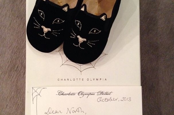 instagram.com/kimkardashian