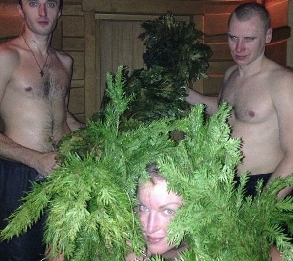 Ксения Собчак посмеялась над Анастасией Волочковой