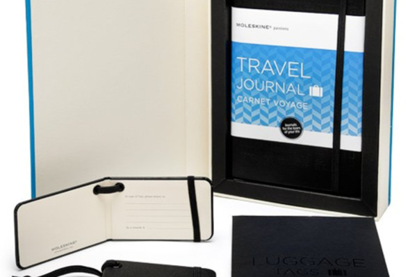 shop.djournal.com.ua/