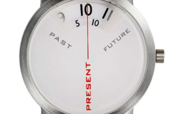 shop.djournal.com.ua/