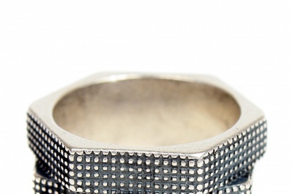 shop.helen-marlen.com/