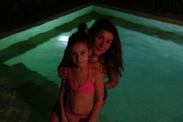 facebook.com/BadoevaOfficialPage