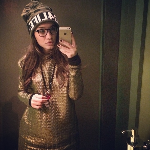 Цитата дня: Виктория Дайнеко о разочарованиях в 2013 году