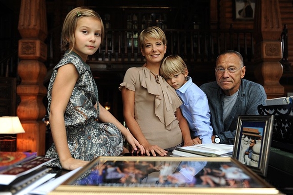 konchalovsky.ru