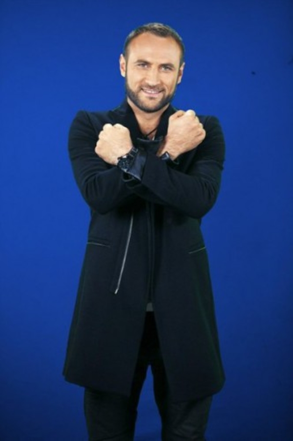 Х-фактор 4: Кто покинул шоу в десятом прямом эфире