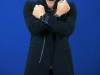 Х-фактор 4: Кто покинул шоу в десятом прямом эфире