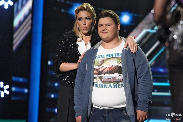 Олег Батрак, bigmir)net