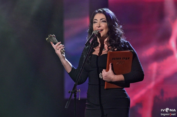 Олег Батрак, bigmir)net