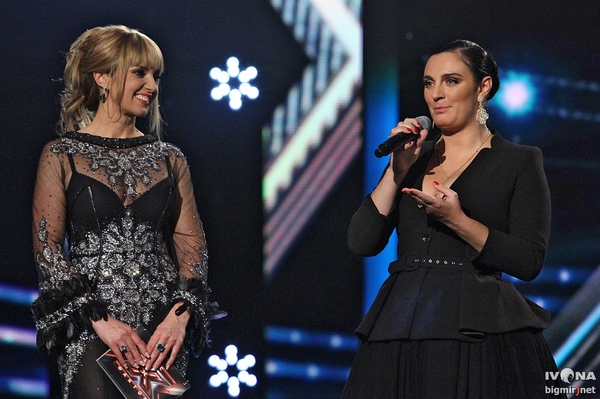 Олег Батрак, bigmir)net