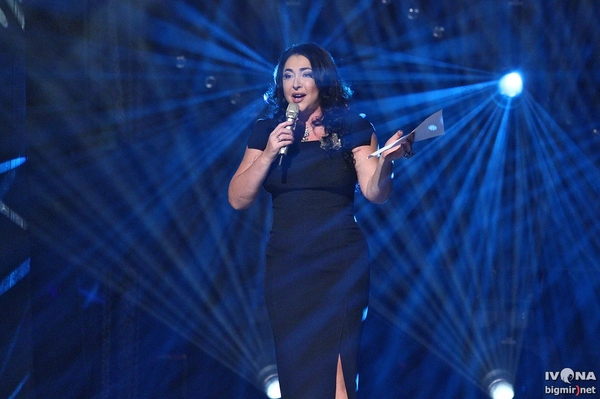 Олег Батрак, bigmir)net