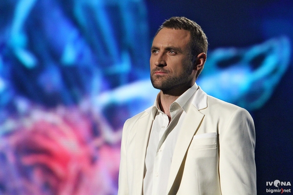 Олег Батрак, bigmir)net