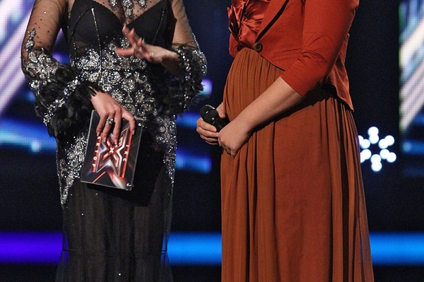 Олег Батрак, bigmir)net