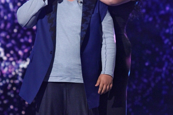 Олег Батрак, bigmir)net