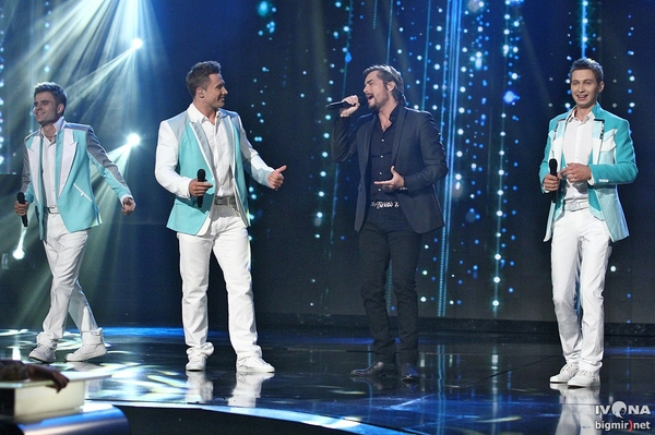 Олег Батрак, bigmir)net